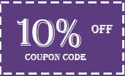 10%Off-Coupon-Code-RhinoShoppingcart