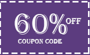 60%Off-Coupon-Code-RhinoShoppingCart