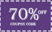 70%Off-Coupon-Code-RhinoShoppingCart