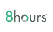 8-Hours-Coupon-Codes-RhinoShoppingCart