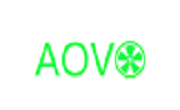 AVO-Store-Coupon-Codes-RhinoShoppingCart
