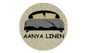 Aanya-Linen-Coupon-Codes-RhinoShoppingCart