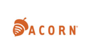 Acorn-CouponCode-RhinoShoppingcart