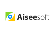 Aisee-Soft-Coupon-Codes-RhinoShoppingCart