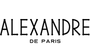 Alexandre-de-Paris-Coupon-Codes-RhinoShoppingCart