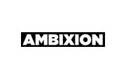 Ambixion-Coupon-Codes-RhinoShoppingCart