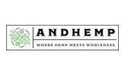Andhemp-Coupon-Codes-RhinoShoppingCart