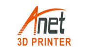 Anet-3D-RhinoShoppingCart