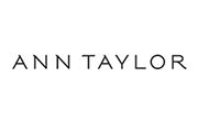 Ann-Taylor-Coupon-Codes-RhinoShoppingCart