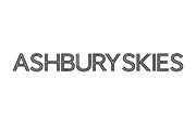 Ashbury-Skies-Coupon-Codes-RhinoShoppingCart