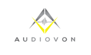 Audiovon-Wireless-Coupon-Codes-RhinoShoppingCart