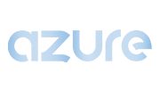 Azure-Coupon-Codes-RhinoShoppingCart