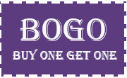BOGO-Buy-one-get-one-free-rhinoshoppingcart