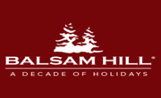 Balsam-Hill-RhinoShoppingCart
