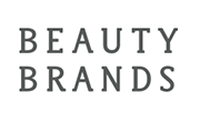 Beauty-Brands-Coupon-Codes-RhinoShoppingCart