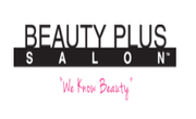 Beauty-Plus-Salon