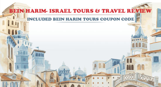 Bein-Harim-Israel-Tours-travel-review-Rhinoshoppingcart