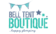 Bell-Tent-Boutique-Coupon-Codes-RhinoShoppingCart