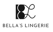 Bella-Lingerie-Coupon-Codes-RhinoShoppingCart