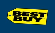 Best-Buy-RhinoShoppingCart