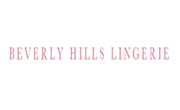 Beverly-Hills-Lingerie-Coupon-Codes-RhinoShoppingCart