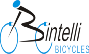 Bintelli-bicycle-coupon-codeRhinoShoppingCart