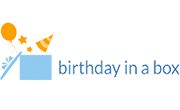 Birthday-In-A-Box-Coupon-Codes-RhinoShoppingCart