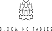 Blooming-Tables-Coupon-Codes-RhinoShoppingCart