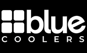 Blue-Coolers-Coupon-Codes-RhinoShoppingCart