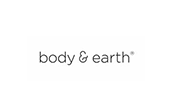 Body-Earth-Coupon-Codes-RhinoShoppingCart