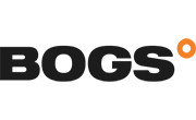 Bogs-Footwear-Coupon-Codes-RhinoShoppingCart