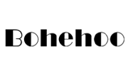 Bohehoo-Coupon-Codes-RhinoShoppingCart