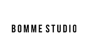 Bomme-Studio-Coupon-Codes-RhinoShoppingCart