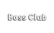 Boss-Club-Coupon-Codes-RhinoShoppingCart