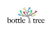 Bottle-Tree-Coupon-Codes-RhinoShoppingCart