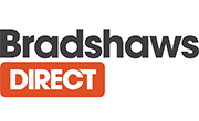 Bradshaws-Direct-Coupon-Codes-RhinoShoppingCart