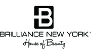 Brilliance-New-York-RhinoShoppingCart