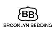 Brooklyn-Bedding-RhinoShoppingCart