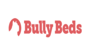 Bully-Beds-RhinoShoppingCart