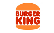 Burger-King-Coupons-codes-RhinoShoppingcart