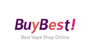 Buy-Best-Coupon-Codes-RhinoShoppingCart