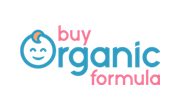 Buy-Organic-Formula-Coupon-Codes-RhinoShoppingCart