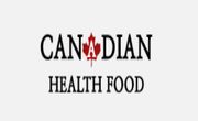 Canadian-Health-Food-RhinoShoppingCart