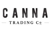 Canna-Trading-Coupon-Codes-RhinoShoppingCart