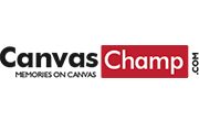 Canvas-Champ-Coupon-Codes-RhinoShoppingCart