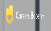 Careers-Booster-Coupon-Codes-RhinoShoppingCart