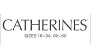 Catherines-Coupon-Codes-RhinoShoppingCart