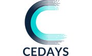 Cedays-Coupon-Codes-RhinoShoppingCart