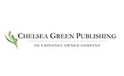 Chelsea-Green-Publishing-Coupon-Codes-RhinoShoppingCart