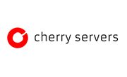 Cherry-Servers-Coupon-Codes-RhinoShoppingCart